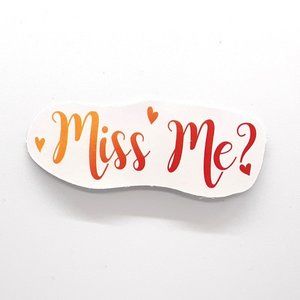 Inspirational Quotes Stickers Bundle Deal